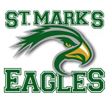 St. Marks School - Home