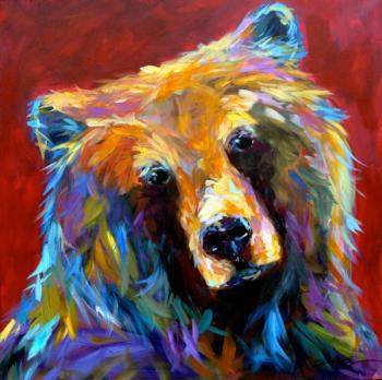 Telpas writing prompts 2020 image