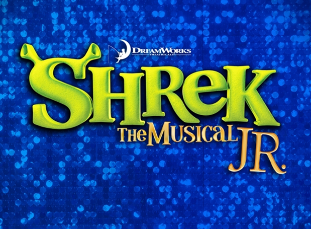 Mark your calendars!  Save the Dates!  Eaton High School Performing Arts Presents: Shrek, The Musical Jr. Friday, April 17th @ 7:00 p.m. Saturday, April 18th @ 7:00 p.m. Sunday, April 19th @ 2:00 p.m