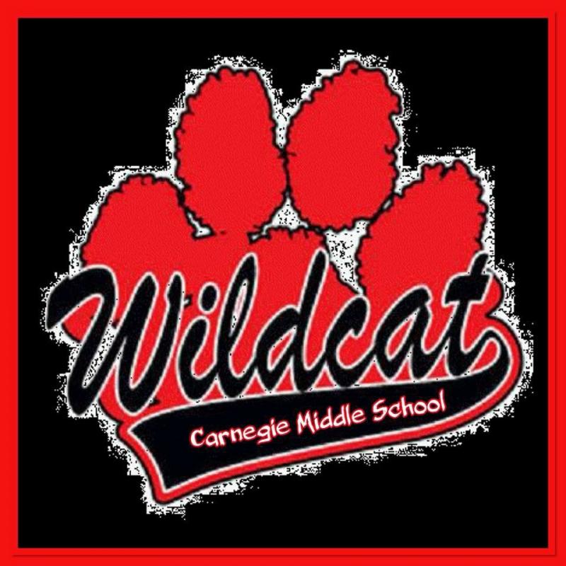 Carnegie Public Schools Randy Turney