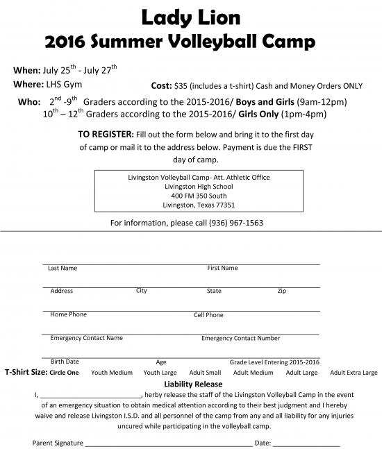 Food lion employment handbook 2016 free