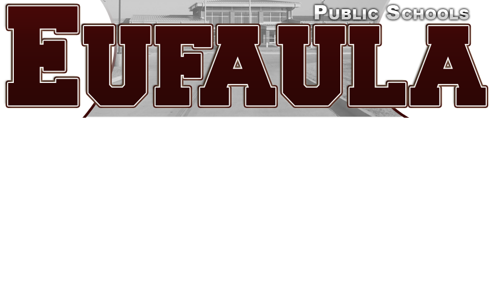 Eufaula Public Schools Home