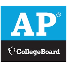 ap college