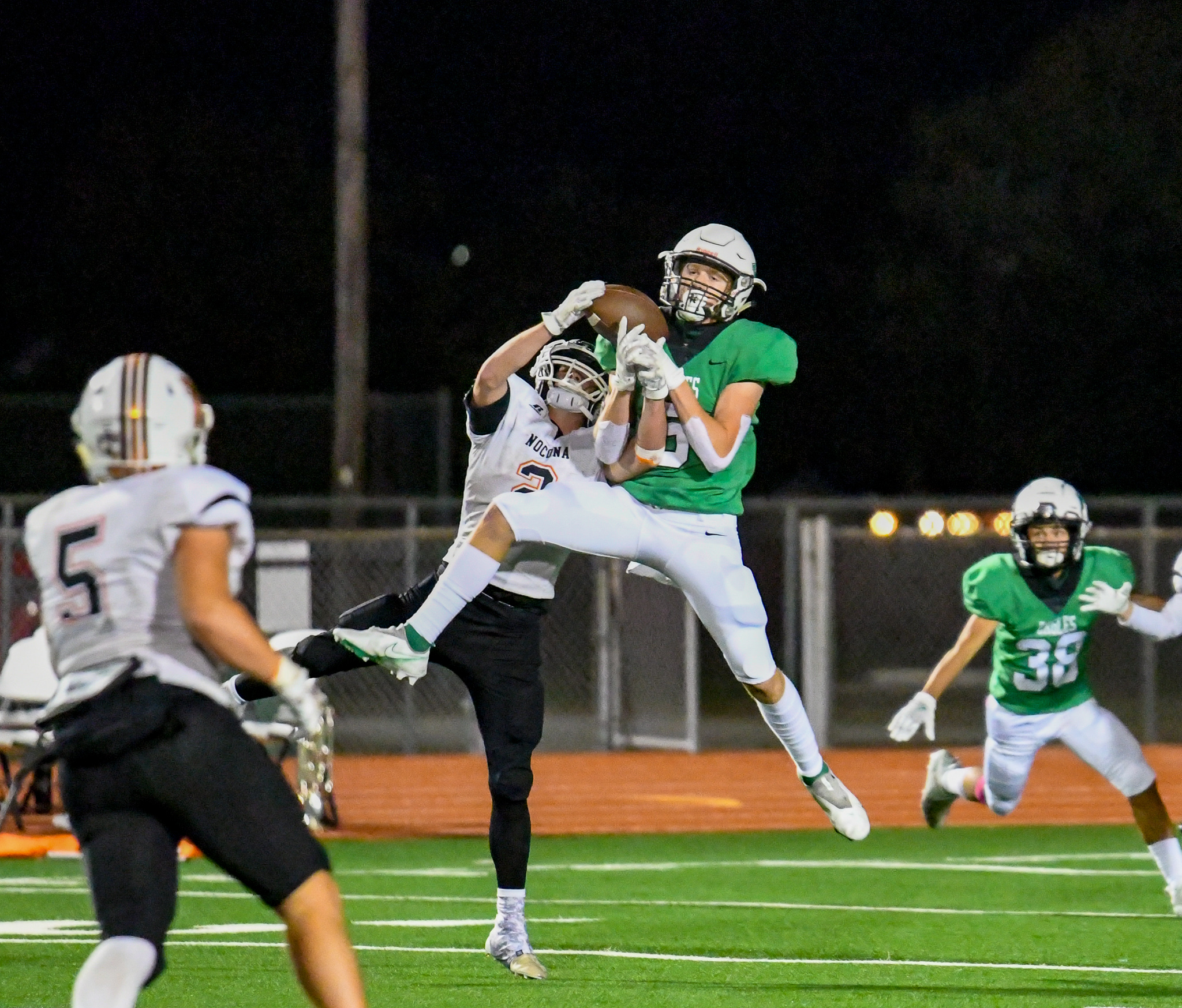 valley-view-isd-football