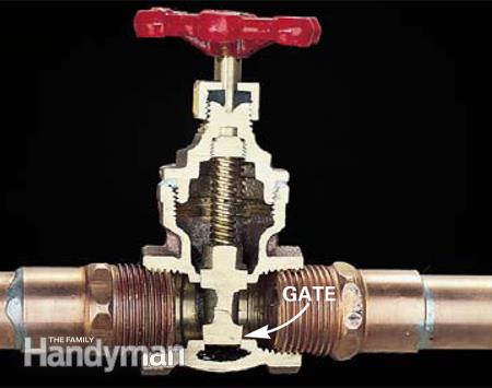 fh01mar_plumbv_02.jpg
