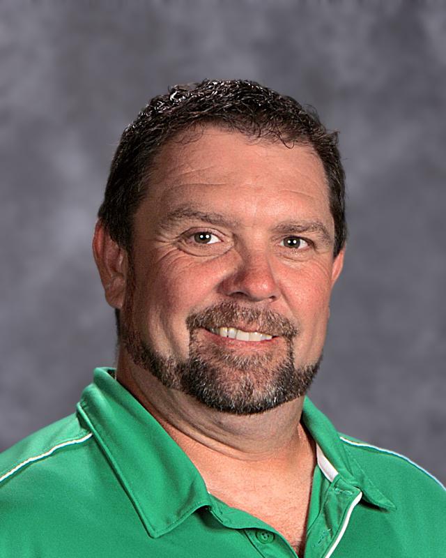 Stonewall Public Schools High School Faculty