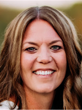 Lindsay Dahmen