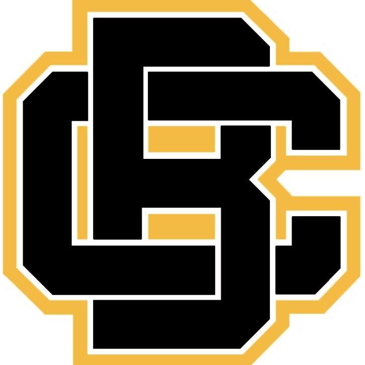 Calvin Public Schools Home