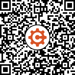 2025-26 Phonics and Math Curriculum Feedback QR Code