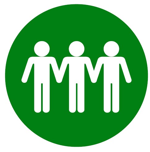 Standard Response Protocol - Evacuate