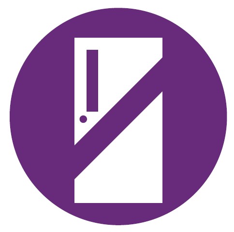 Standard Response Protocol - Hold