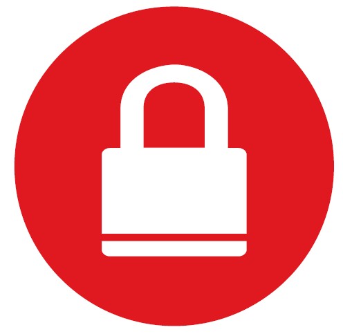 Standard Response Protocol - Lockdown