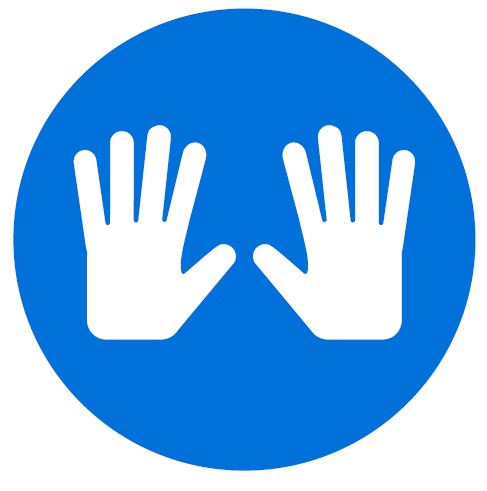 Standard Response Protocol - Secure Lockout