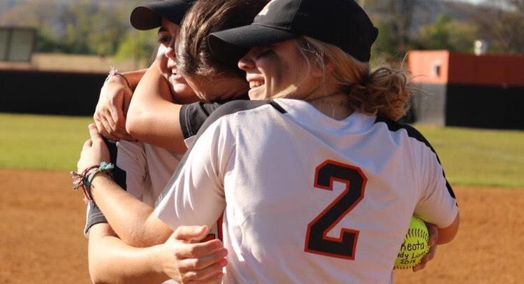 Keota Public Schools Home