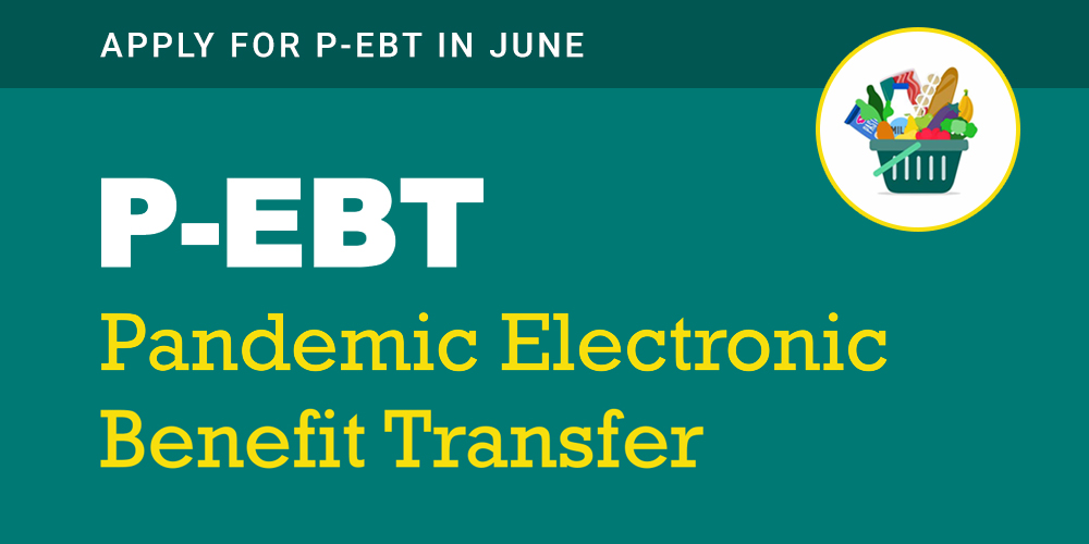Celeste Isd Blue Devil Announcements