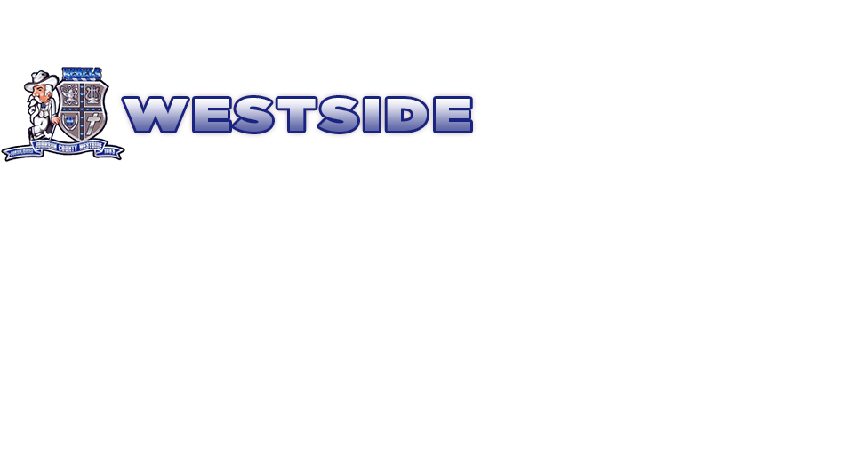 Johnson County Westside School District Home