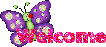 Related image