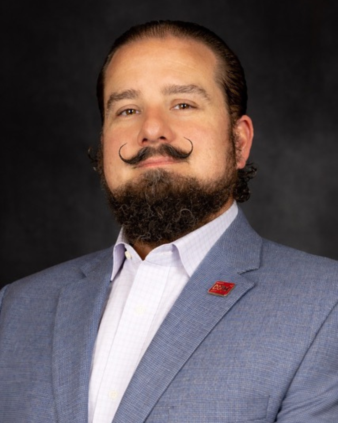 Matt Stuffelebeam