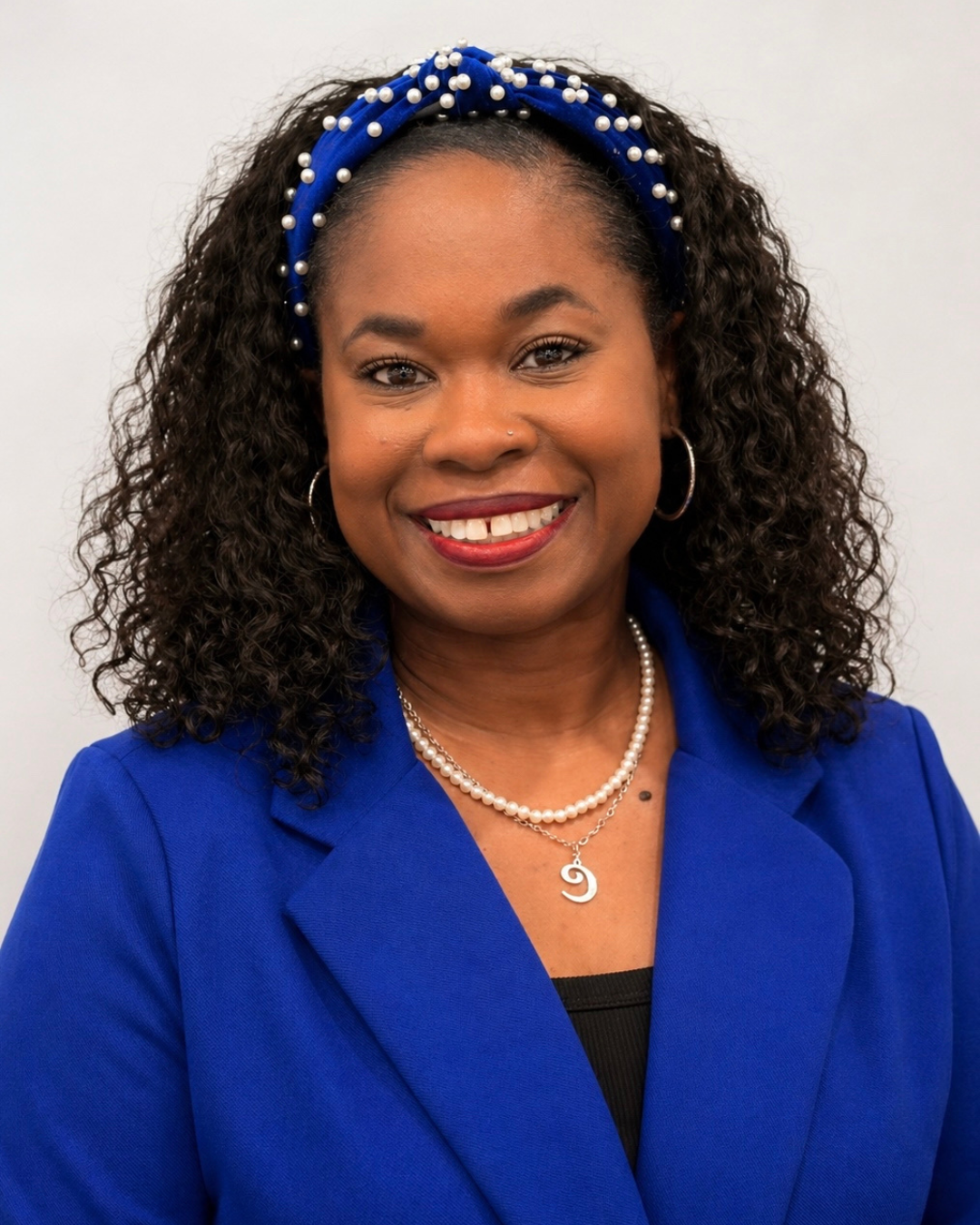 Carla Thomas