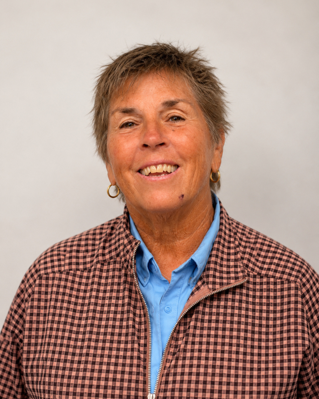 Linda Peoples Lindsey