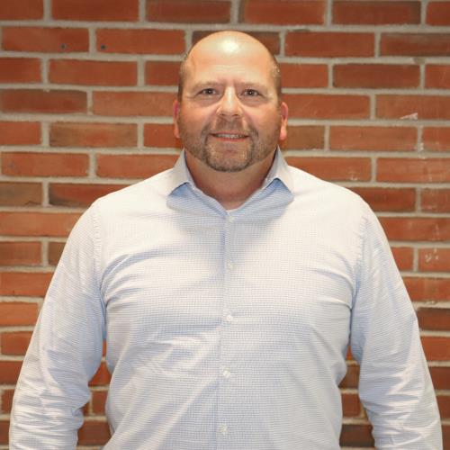 David Tackman, Board Member