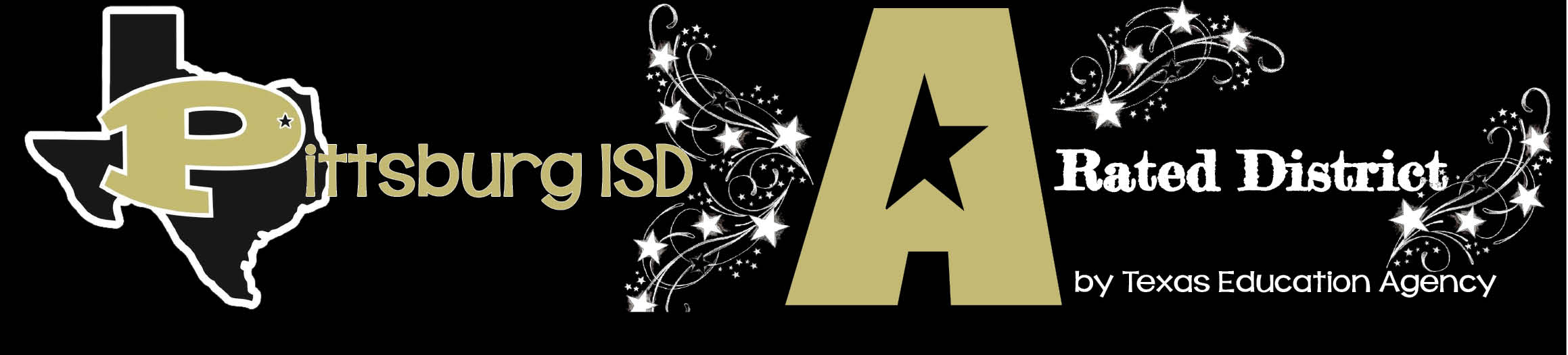 Pittsburg ISD PISD Careers Pittsburg ISD PISD Careers