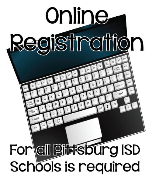 Pittsburg ISD Ascender Parent Portal help