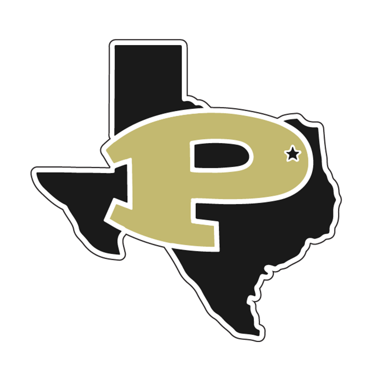 Pittsburg ISD Home Pittsburg ISD Home