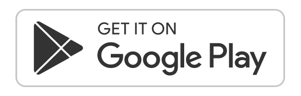 Button with the text 'GET IT ON Google Play' and a play symbol.