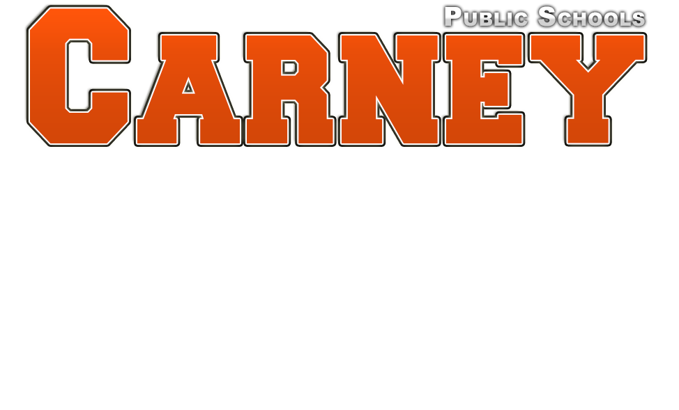 Carney Public Schools Home