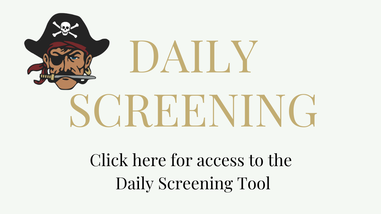 Byng Public Schools Home