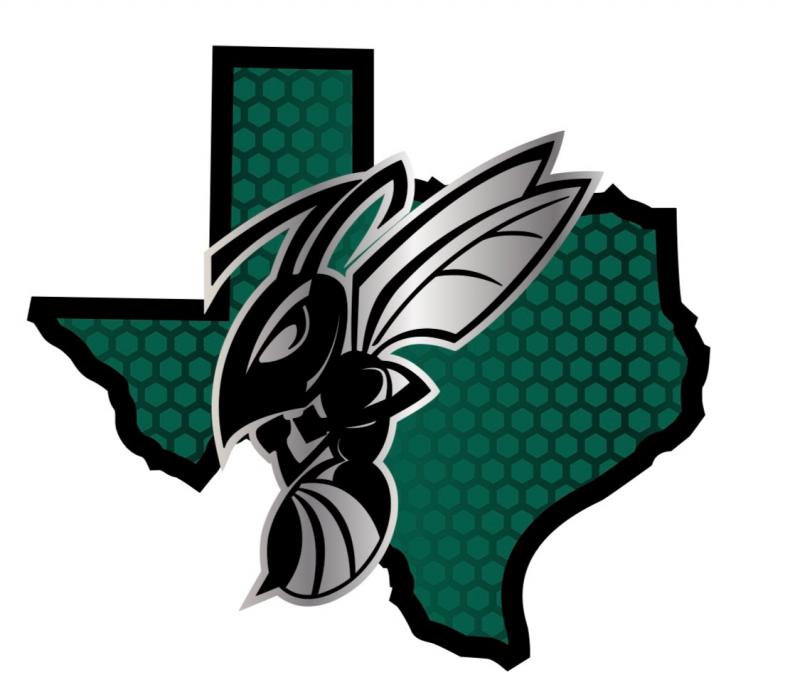 Boles ISD High School Faculty Directory Scribner, Brad