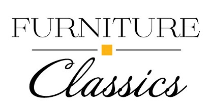 Furniture classics logo final cmyk