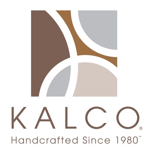 Kalco logo 500x500