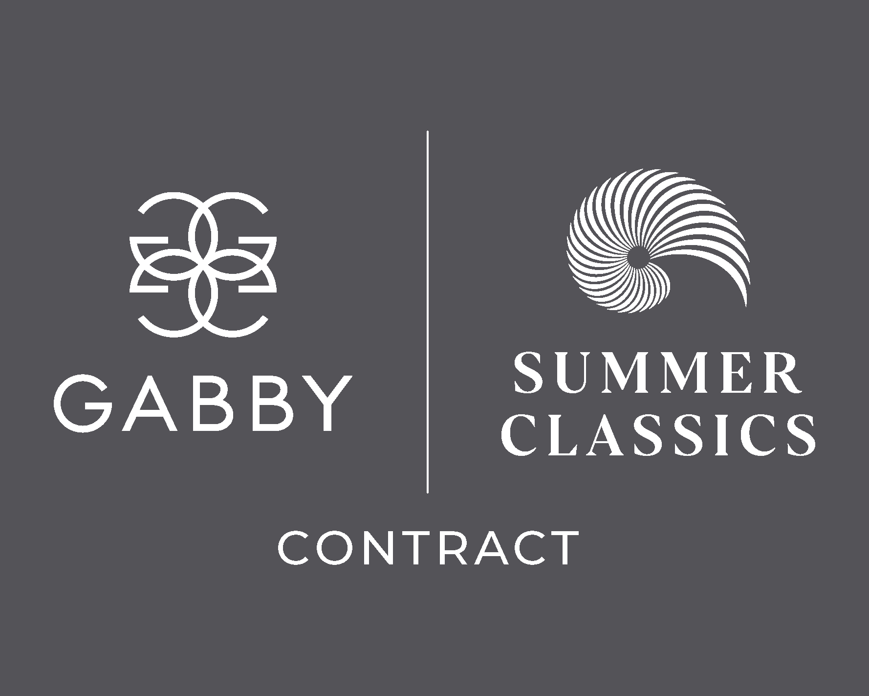 Ecat logo buttons page 4