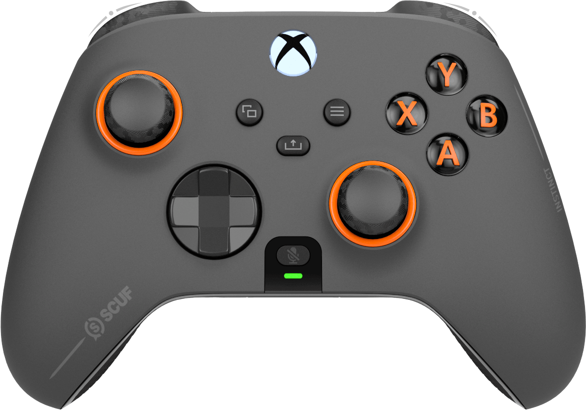 SCUF Elite Series 2 Thumbsticks