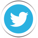 Twitter logo