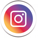 Instagram logo