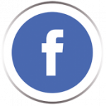 Facebook logo