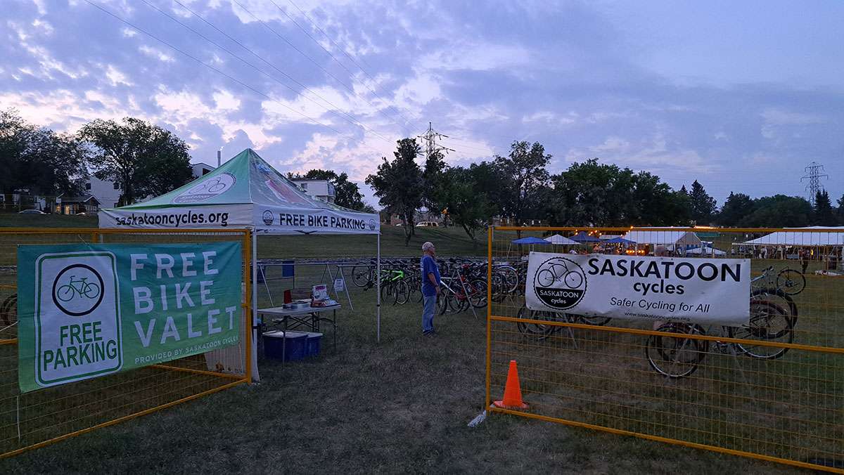 Saskatoon Cycles July 2023 Newsletter – Saskatoon Cycles