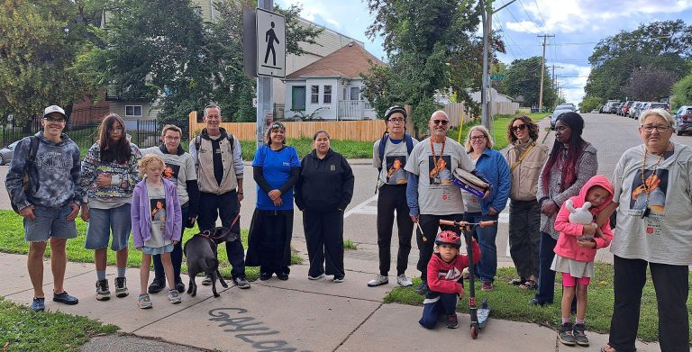 Saskatoon Cycles September 2026 Newsletter