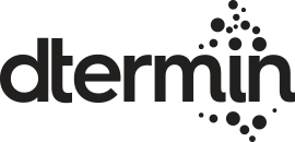 Dtermin