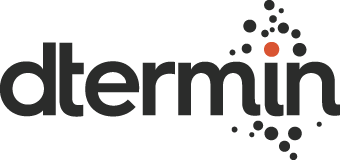 Dtermin