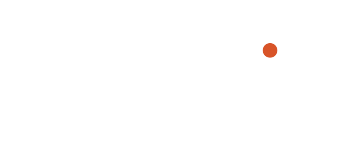 Dtermin
