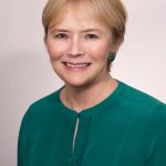 Barbara_Mellers_Wharton
