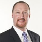 Chris Lang, GSEC