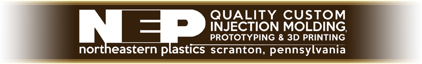 Northeastern Plastics