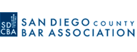 San Diego County Bar Association