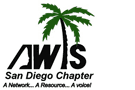 Association of Women in Science - San Diego Chapter