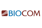 BIOCOM